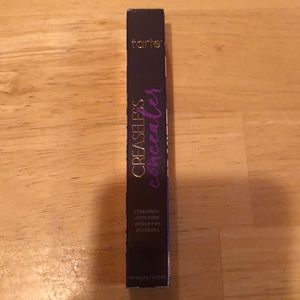 Tarte Creaseless Concealer